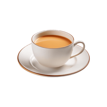 چای لیوانی